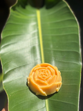 Rose Glow Bar